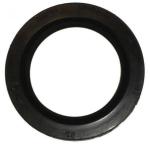 1-040-2 Манжета