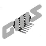 270.322-1 Пружина