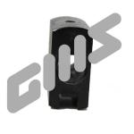 265-253-1 Ползун