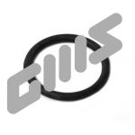 536-143 Уплотнение