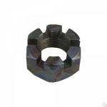 100.40.012-0 Гайка триангеля