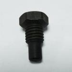 188-35А Болт стопорный