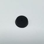 265А-269 Уплотнение