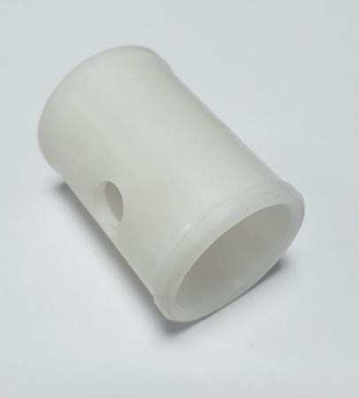 242.009 Втулка