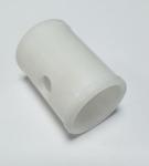 242.009 Втулка