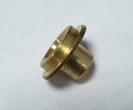 483А.002 Втулка