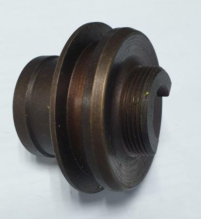 292.034 Поршень