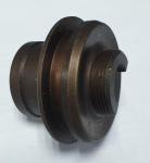 292.034 Поршень