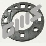 270-326 Прокладка