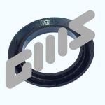 270-317 Манжета