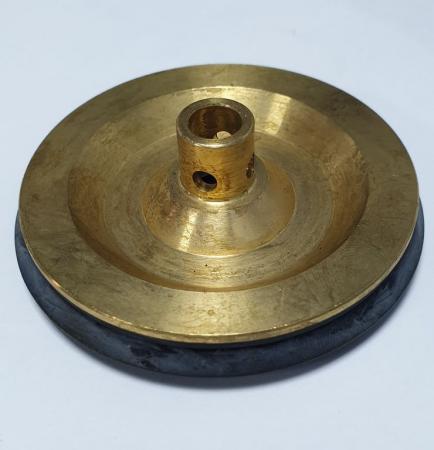 242.230 Поршень