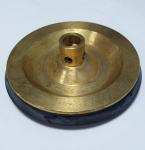 242.230 Поршень