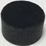270-311 Уплотнение