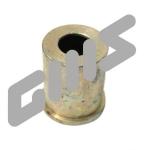 265-309-2 Стакан