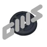 100.41.010-1 Резинометаллический элемент СБ