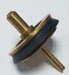 242.160 Поршень