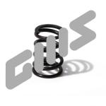 483.029 Пружина