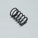 483.025-2 Пружина