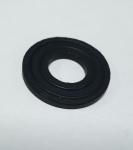 183.9 Прокладка