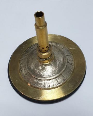 242.060 Поршень