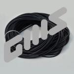 35063-Н Кольцо