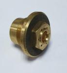 483М.012 Седло