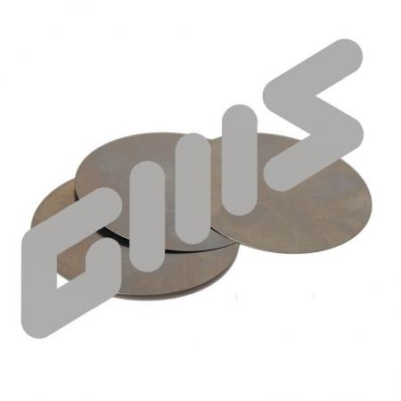 350-1755 Мембрана