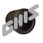 62.00.25.011 Амортизатор