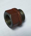 4301.00.19 Штуцер