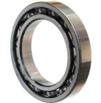 8109 Подшипник буксовый