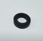 369А.004 Уплотнение