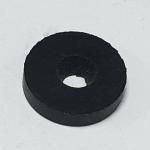 265-244-1 Уплотнение