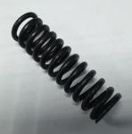 270.371 Пружина