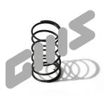 483.002 Пружина