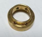 483.017 Втулка