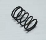 265-232 Пружина