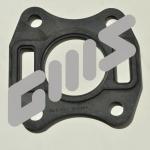 367-037 Прокладка