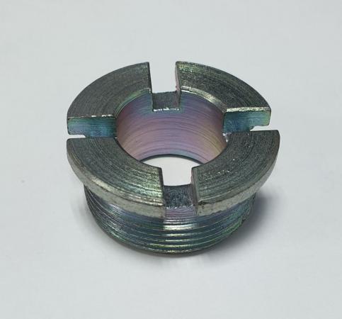 190.05А Втулка