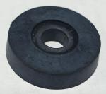 305-181 Уплотнение