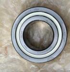 36-42726 Подшипник буксовый