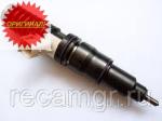 Форсунка Volvo D12 Коммон Рейл 85000416/85000417/20430583