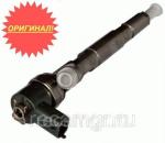 Форсунка Iveco Daily / Ивеко Дейли / Fiat Ducato Фиат Дукато I3.0D, 0445110248 504088823, 504386427