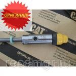 Форсунка Caterpillar (Cat) 3406, 3408, 3412 7W-7026