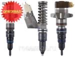 Форсунка injector caterpillar 10R2977 для двигателя: CAT C13
