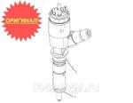 Форсунка Cat C4.4, C6.6 3054 320-0677 / 10R-7671