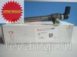 Форсунка Форд Транзит Bk2Q9K546Af