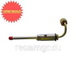 Форсунка Катерпиллер (Cat) 4W-7015