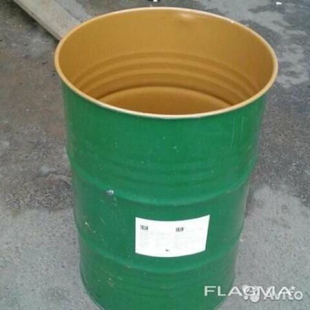 Бочки металлические для сбора дождевой воды 200л купить по цене 1000 ...