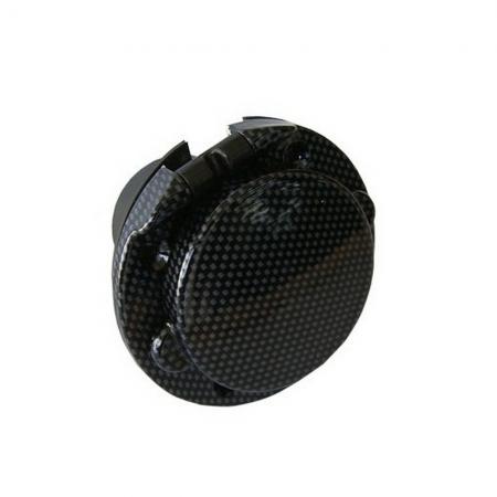Розетка берегового питания Ratio Electric MP16-10-KC 250В 16А из ...