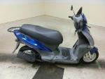 Скутер KYMCO AGILITY 50